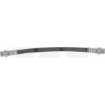 Bremsschlauch 853652