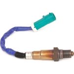 Bosch Lambdasonde 0 258 006 603 Bosch Lambdasonde 0 258 006 603