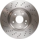 15 481 100 Bremsscheibe VA DF6153S