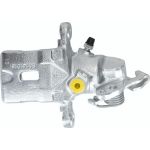Tauschbremssattel HA re BHQ202E Tauschbremssattel HA re BHQ202E