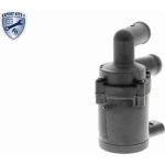 Vemo Zusatzwasserpumpe / Kühlmittelpumpe V10-16-0033 Vemo Zusatzwasserpumpe / Kühlmittelpumpe V10-16-0033