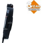 NRF Kühlerlüfter 47010 NRF Kühlerlüfter 47010