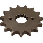 AFAM Ritzel 15 Zähne 24500-15 AFAM Ritzel 15 Zähne 24500-15