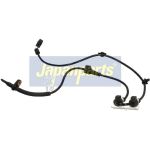 Sensor, Raddrehzahl ABS-816 Sensor, Raddrehzahl ABS-816