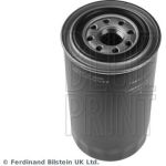 Ölfilter Nissan Patrol 3.2 ADN12107 Ölfilter Nissan Patrol 3.2 ADN12107
