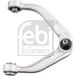 febi 304 022 Querlenker Vorderachse oben rechts 34286 febi 304 022 Querlenker Vorderachse oben rechts 34286