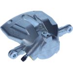 MAXGEAR Bremssattel 82-1029