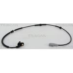 Sensor, Raddrehzahl 818028222 Sensor, Raddrehzahl 818028222