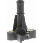 Vemo Kühlmitteltemperatursensor V24-72-0061 Vemo Kühlmitteltemperatursensor V24-72-0061