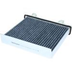 KAMOKA Filter, Innenraumluft F526501 KAMOKA Filter, Innenraumluft F526501