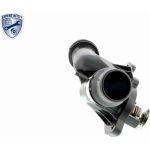 Vemo Kühlmittelthermostat V20-99-1266 Vemo Kühlmittelthermostat V20-99-1266