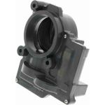 Vemo Drosselklappe V10-81-0092