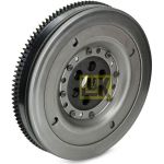 Schwungrad 415 1063 09 Schwungrad 415 1063 09