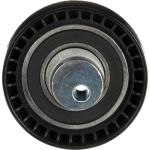 Gates Spannrolle T43225 Gates Spannrolle T43225