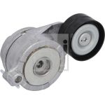 FEBI BILSTEIN Spannschloss 45365 FEBI BILSTEIN Spannschloss 45365