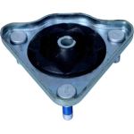 MAXGEAR Fahrwerkslager 72-1374 Ford Transit MAXGEAR Fahrwerkslager 72-1374 Ford Transit