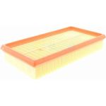 Vaico Luftfilter V46-0630 Vaico Luftfilter V46-0630