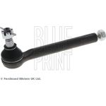 Gelenk - Lenkung Nissan Murano 03- 4X4 Le/Pr ADN187170 Gelenk - Lenkung Nissan Murano 03- 4X4 Le/Pr ADN187170
