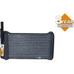 NRF Heizungskühler 54265 NRF Heizungskühler 54265