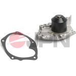 JPN Wasserpumpe 10C5010-JPN JPN Wasserpumpe 10C5010-JPN