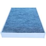 Filter, Innenraumluft 26-2575 Filter, Innenraumluft 26-2575