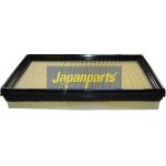 Luftfilter Kia Sephia I 1.5/1.6/1.8 -98 FA-398S Luftfilter Kia Sephia I 1.5/1.6/1.8 -98 FA-398S