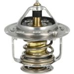 NRF Thermostat, Kühlmittel 725201 NRF Thermostat, Kühlmittel 725201