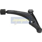 Japanparts Achsarm BS-800R Japanparts Achsarm BS-800R