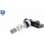 Vemo Reifendrucksensor V10-72-0835