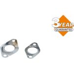 NRF AGR-Ventil 48697 NRF AGR-Ventil 48697