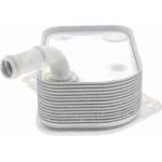 Vemo Motorölkühler V15-60-6071 Vemo Motorölkühler V15-60-6071