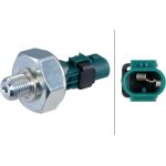 HELLA Öldruckschalter 6ZL 009 600-281 HELLA Öldruckschalter 6ZL 009 600-281