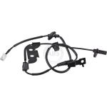 A.B.S. ABS Sensor 32039 A.B.S. ABS Sensor 32039