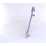 Kondensator PKW 940170