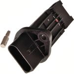 NTK Luftmassenmesser (LMM) EPBMFT5-D007P 95358 - l NTK Luftmassenmesser (LMM) EPBMFT5-D007P 95358 - l