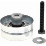 Vaico Umlenkrolle für Keilrippenriemen V25-0528 Vaico Umlenkrolle für Keilrippenriemen V25-0528