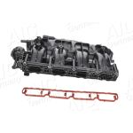 AIC Saugrohr 58841Set AIC Saugrohr 58841Set