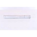 Trockner PKW 95596 Trockner PKW 95596