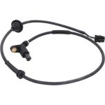 KAMOKA Sensor, Raddrehzahl 1060431 KAMOKA Sensor, Raddrehzahl 1060431