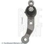 BluePrint Traggelenk ADT386130 BluePrint Traggelenk ADT386130