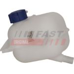 FAST Ausgleichsbehälter, Kühlmittel FT61218 FAST Ausgleichsbehälter, Kühlmittel FT61218