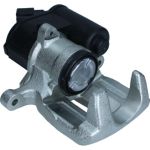 Bremssattel 82-1267 Bremssattel 82-1267