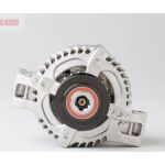 Denso Lichtmaschine DAN1308 Denso Lichtmaschine DAN1308