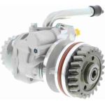 VAICO Hydraulikpumpe, Lenkung V10-0587