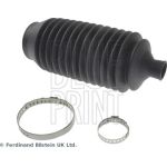 Faltenbalgsatz, Lenkung Mitsubishi Pajero Le ADC481507