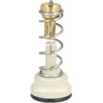 Thermostat, Kühlmittel 725204 Thermostat, Kühlmittel 725204