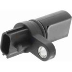 Vemo Kurbelwellensensor V38-72-0214