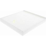 V25-30-1080 Vemo Innenraumfilter V25-30-1080 V25-30-1080 Vemo Innenraumfilter V25-30-1080