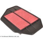 Luftfilter Honda Civic ADH22253 Luftfilter Honda Civic ADH22253