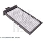 BLUE PRINT Filter, Innenraumluft ADP152523 BLUE PRINT Filter, Innenraumluft ADP152523